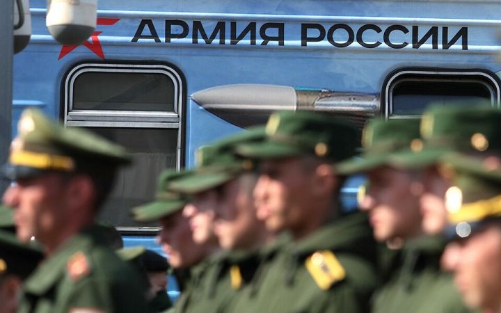 От 100 до 500 тысяч рублей: для контрактников из Татарстана ввели новые меры поддержки